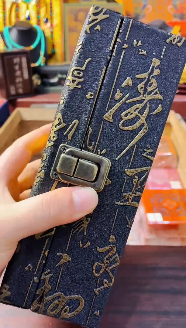 木精品精品精品精品