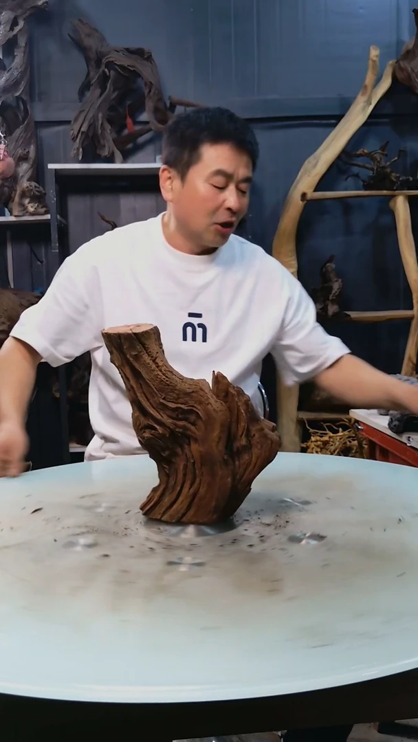 714清香阁清香阁清香阁