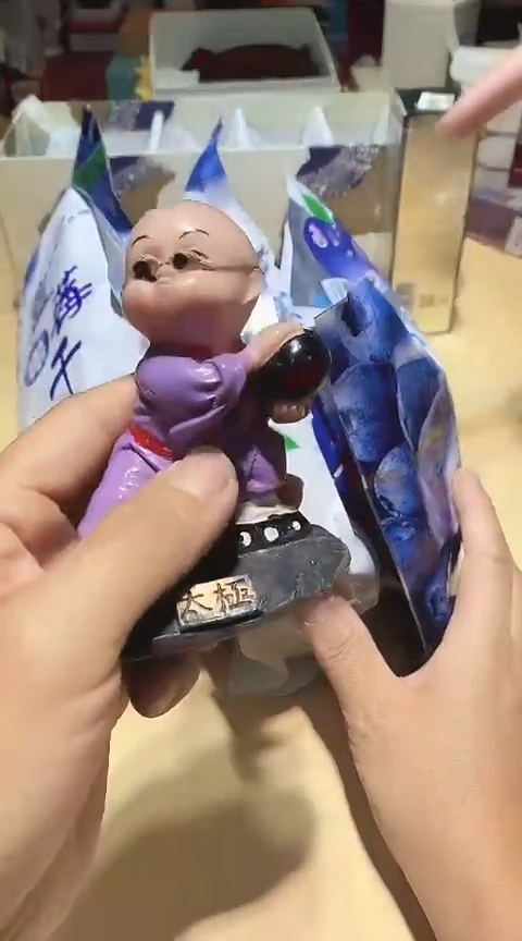 瓷片全场正品,一件不留@@1