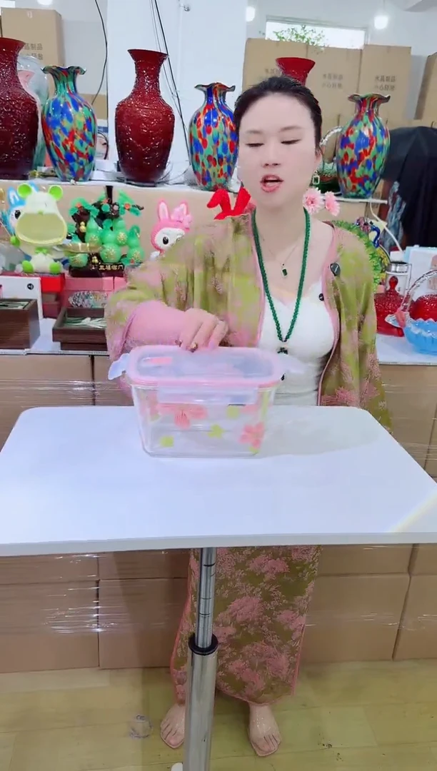 美全商贸外贸孤品A-2