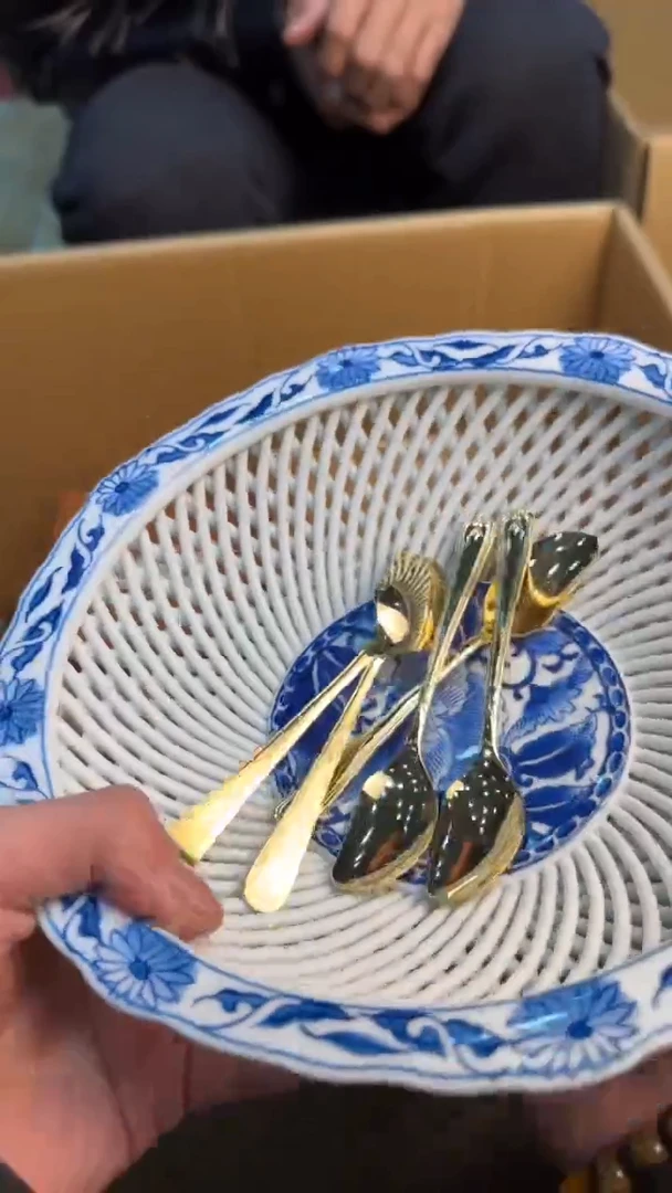 【闪购商品】茶盏8888888888    750