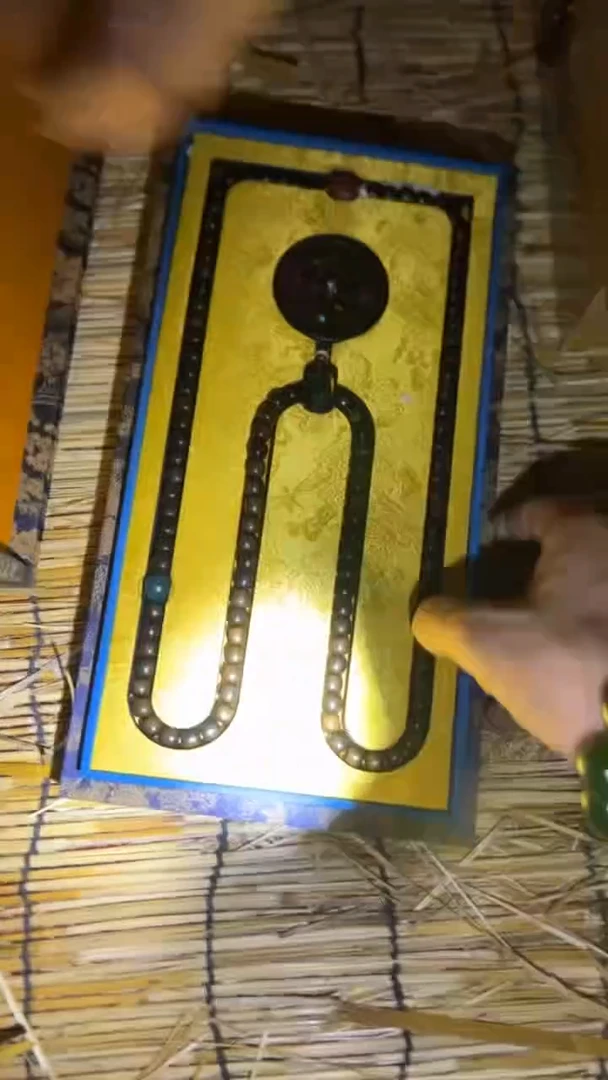 【闪购商品】香榧木闪购商品高端专用链接