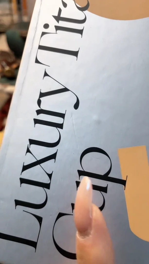 【闪购商品】瓷片bei晓魏甄宝阁品质保证