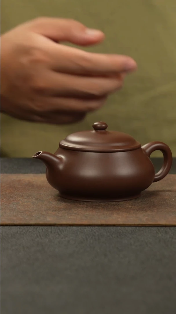 茶壶紫砂紫砂壶111111111