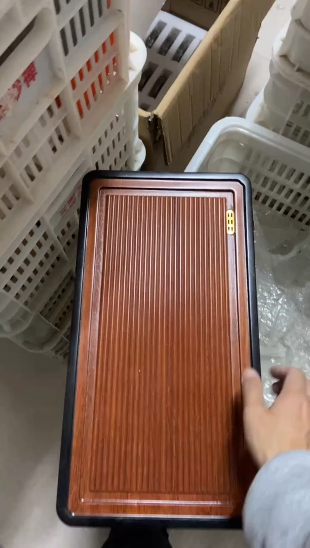 杯子瓷无运费险有瑕疵的摄影的产品有使用过的痕迹有点脏介意勿拍