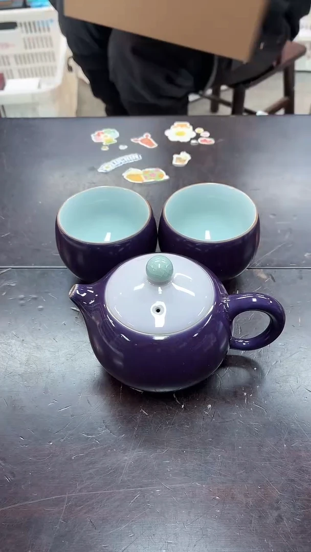 闪购商品闪购商品@@CC9786