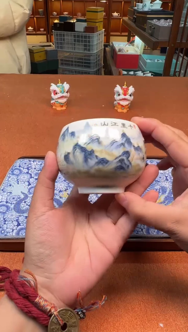 【闪购商品】粉丝专属福利闪购链接