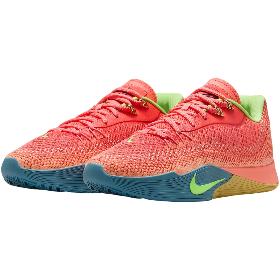 NIKE/耐克官方新款男子S.T. FLARE EP潮流实战篮球鞋-HF0232-602