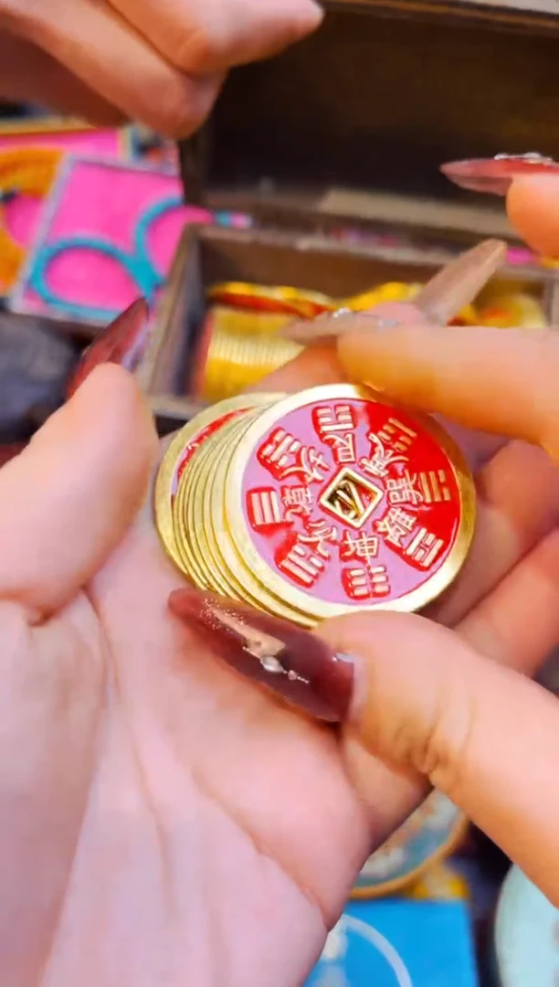 【闪购商品】兰妹精选专属链接27发一个