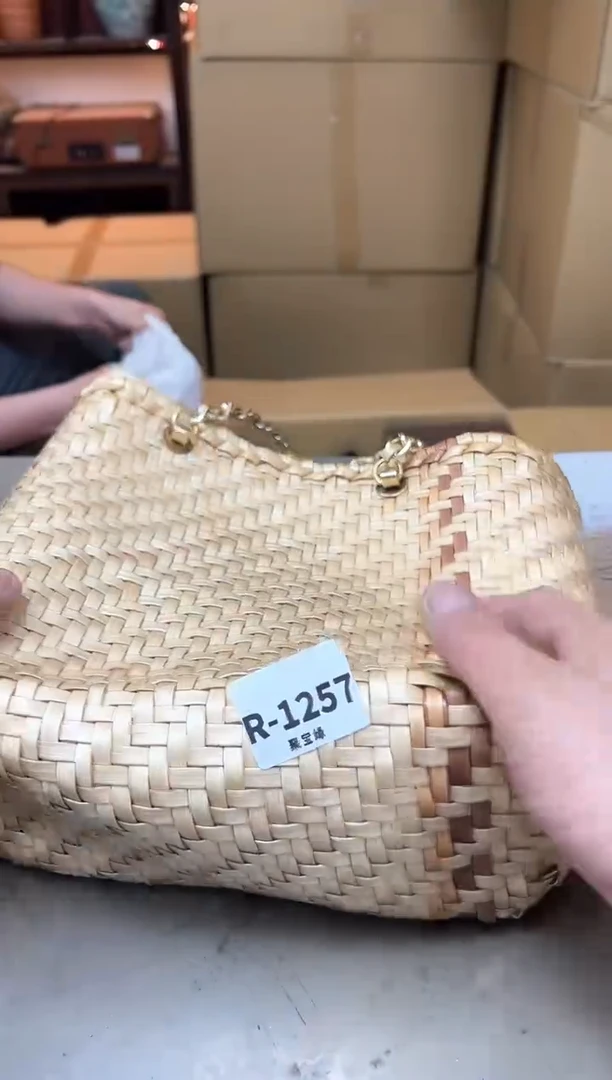 其他1257聚宝缘优品精选