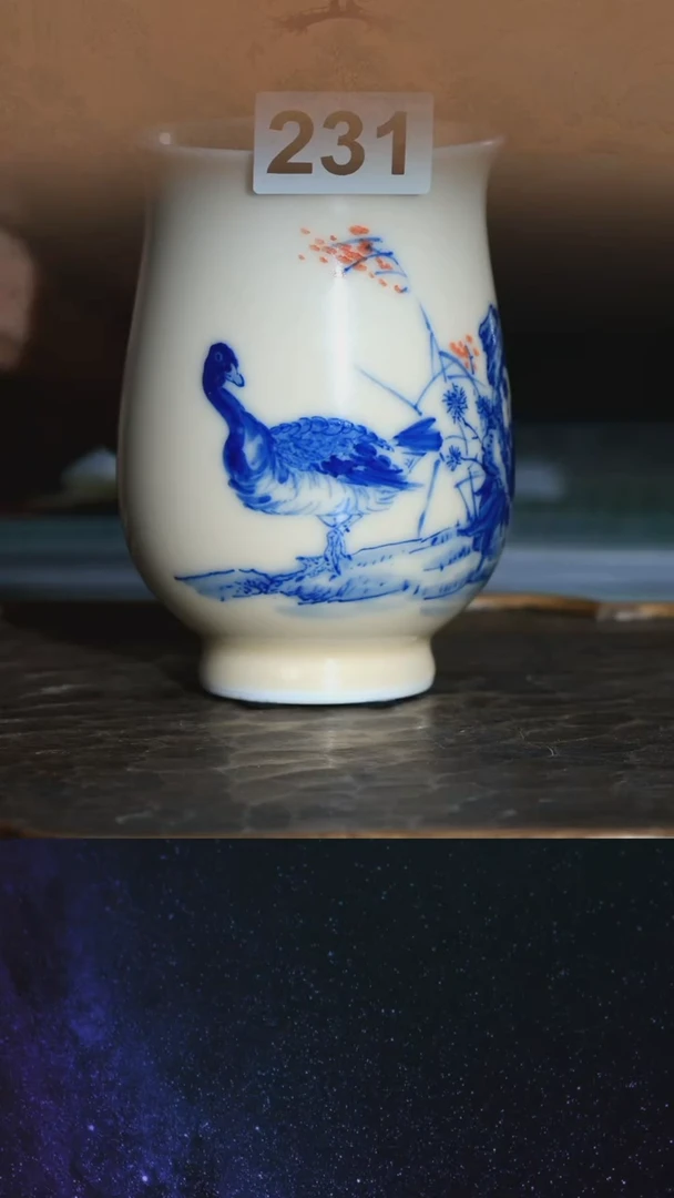 问鼎格物佳器上新