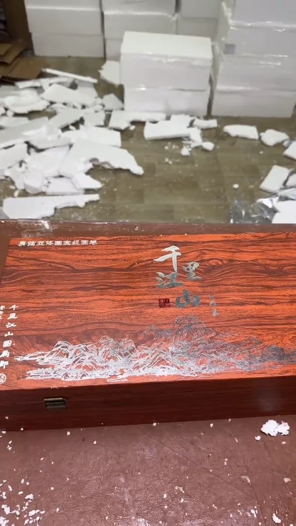 其他@@@@@@@@@@@@@@@@