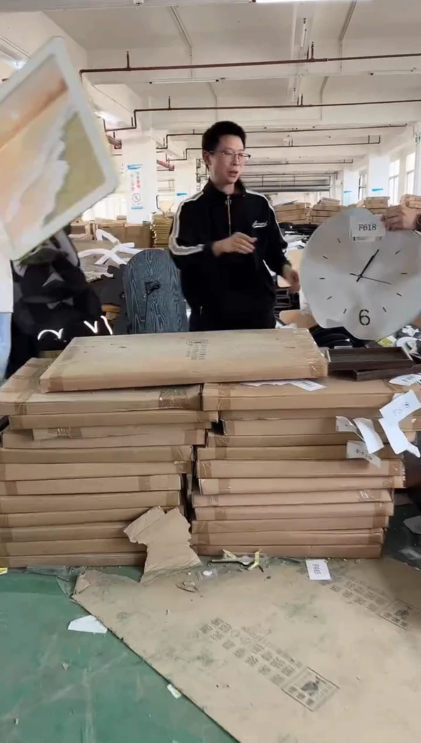 横款孤品果果微瑕闪购F618