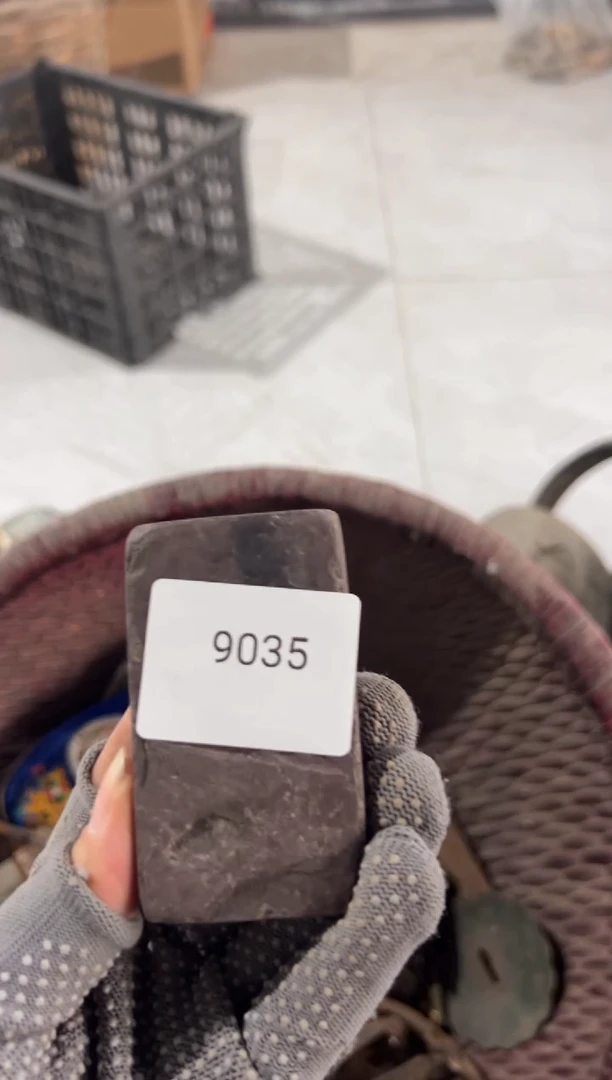 紫砂晏阳**天55667788202506239035