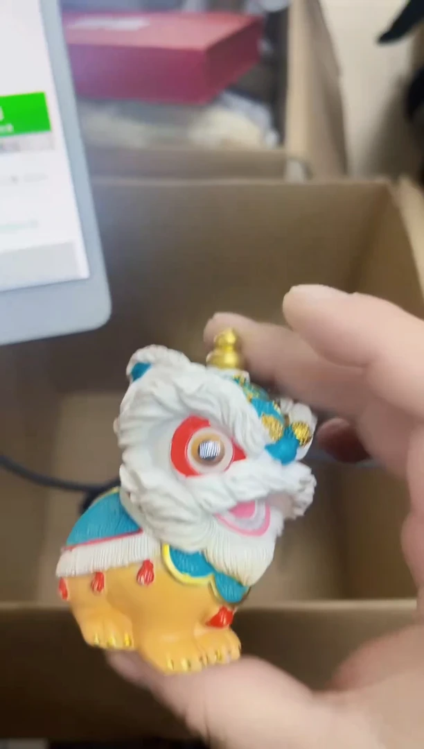 瓷片0ye