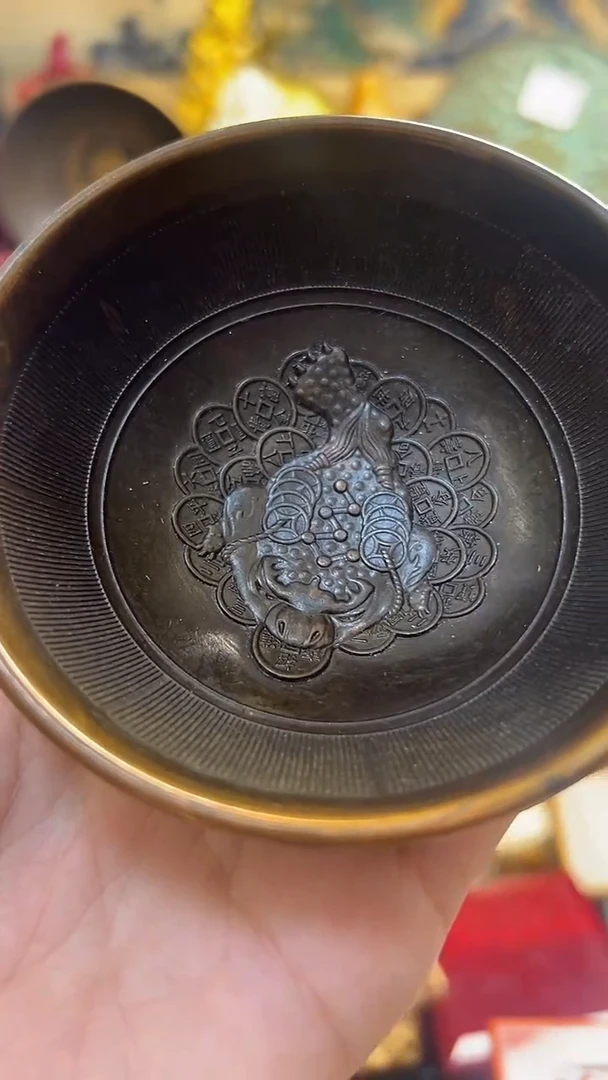 主播推荐主播推荐