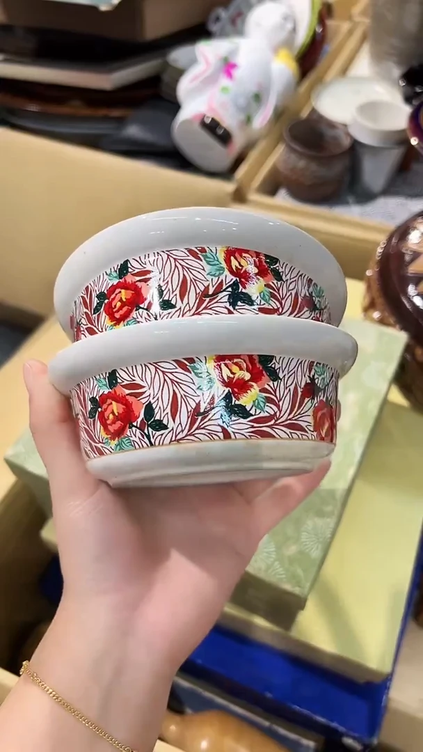 1025棒棒棒棒棒棒棒