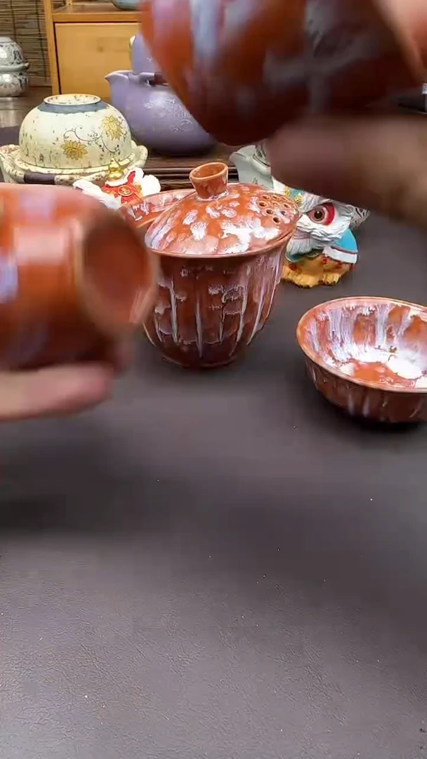 真的超级便宜11111