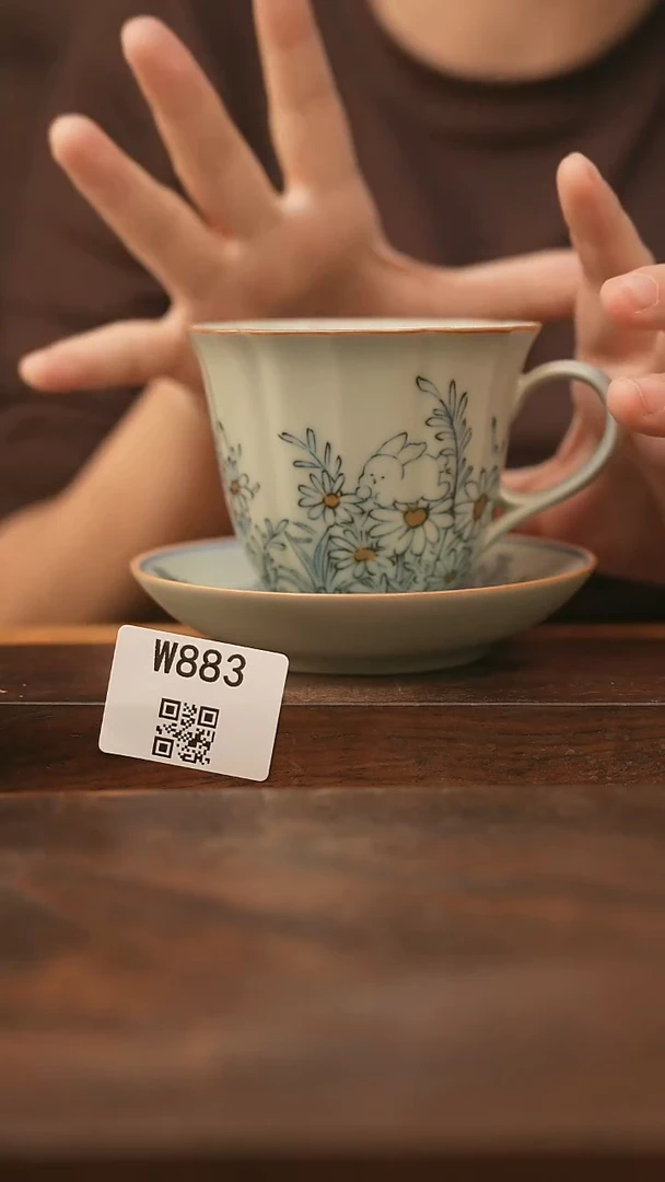 【经典福利】/杯子@@W883