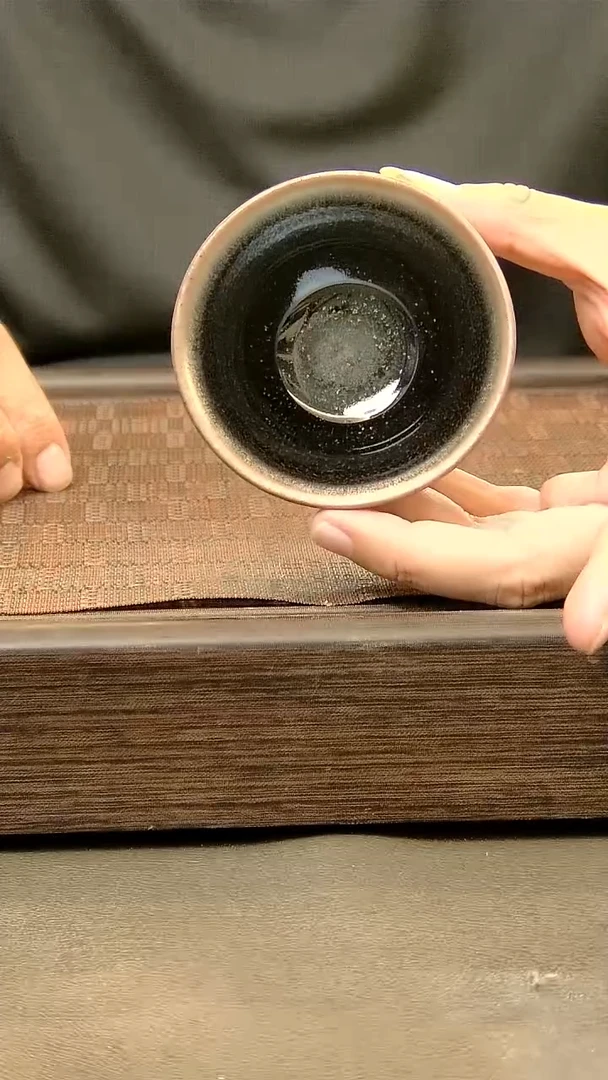 茶盏349.。。。。。。。。。