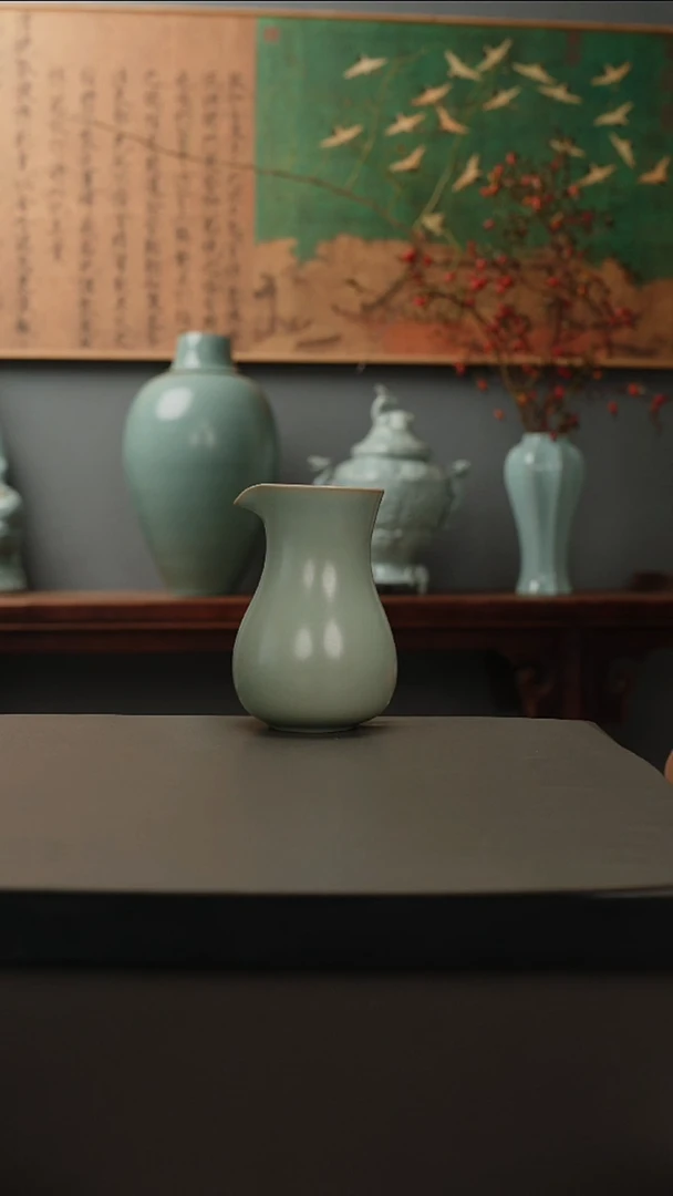原产地原矿    公道
