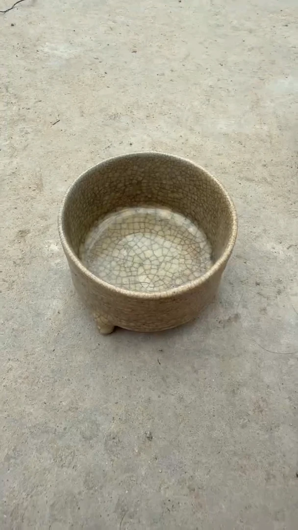 摆件瓷器瓷器瓷器瓷器