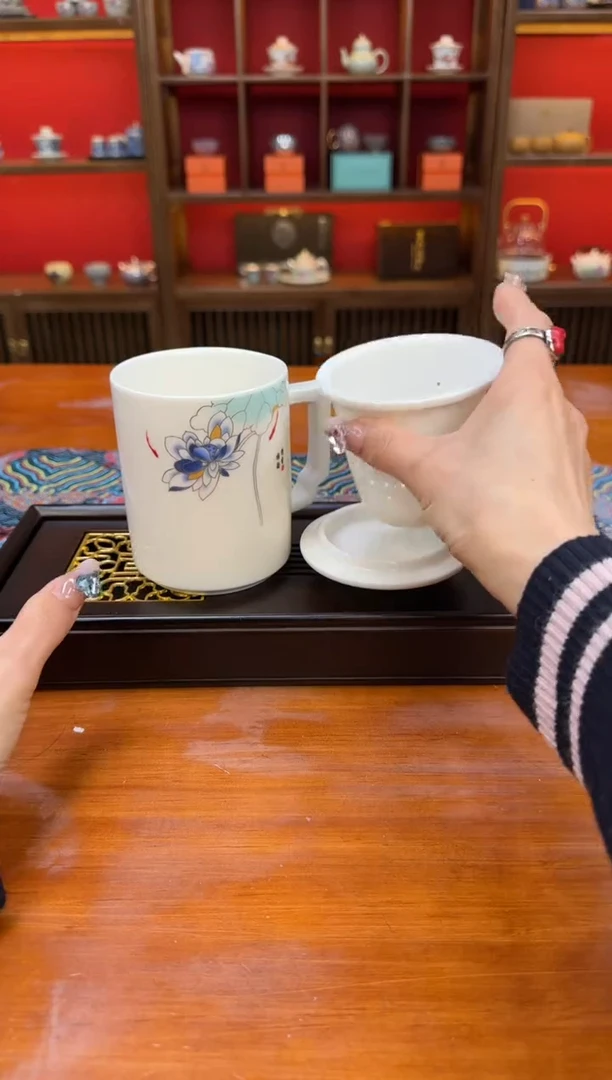 【闪购商品】安静茶器@@@@@@@@@@@@