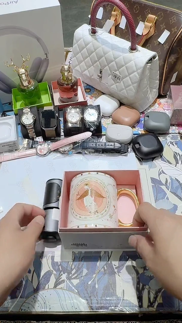 瓷片生活的本意就是开心@@1