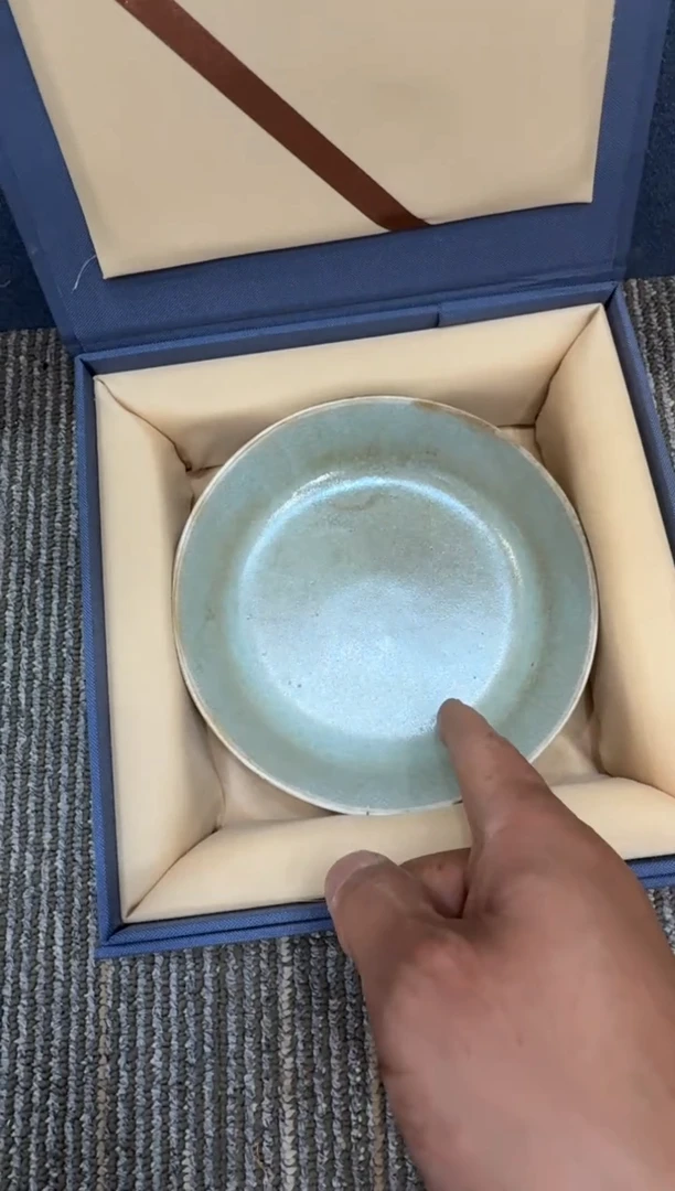 瓷片瓷器瓷器瓷器瓷器