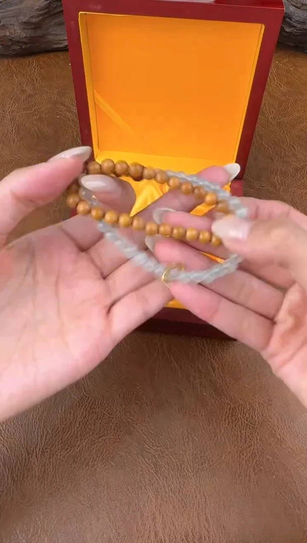 墨韵阁文玩老山檀链接@@sp064