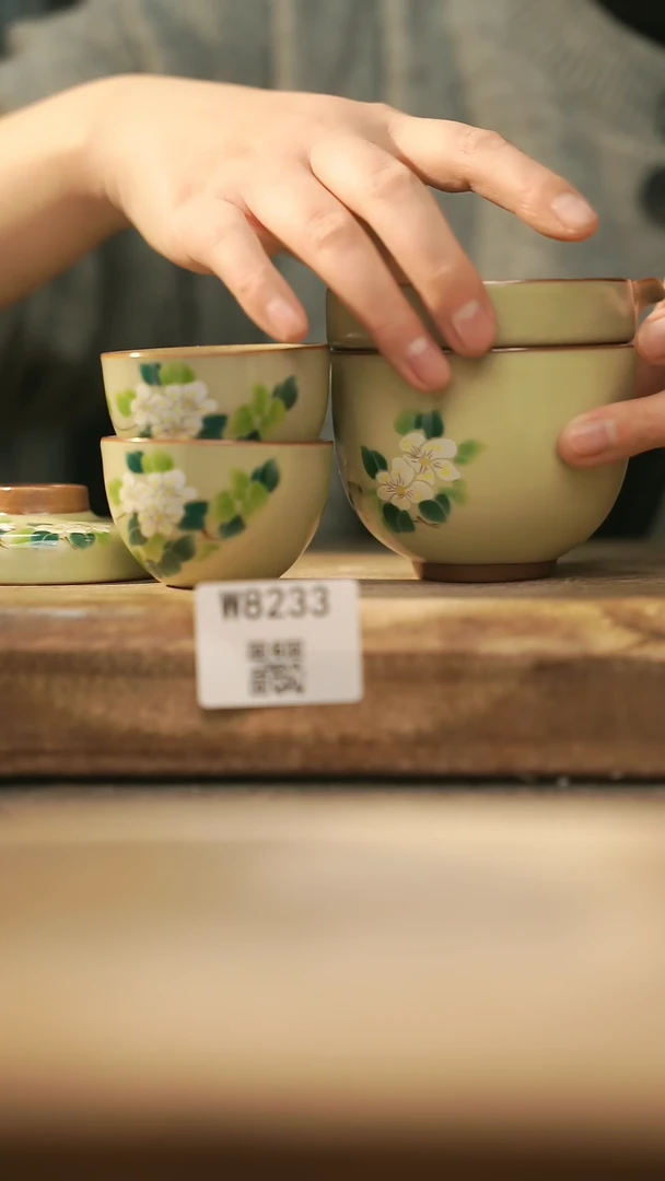 【闪购商品】【经典福利】/ 旅行套@@W8233