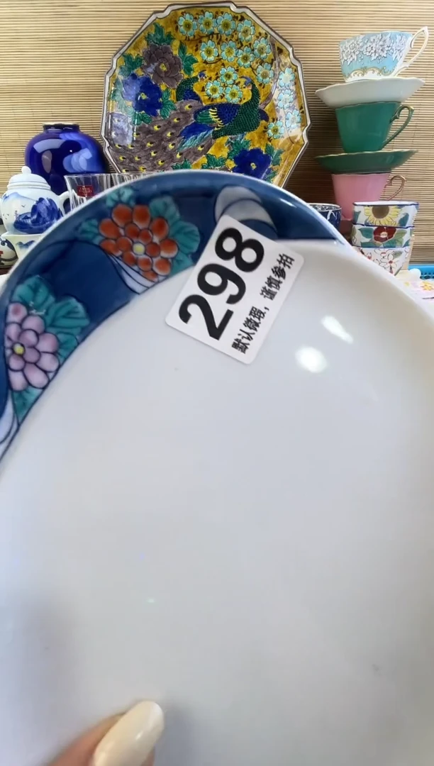摆件?****头摆件瓷器瓷器瓷器