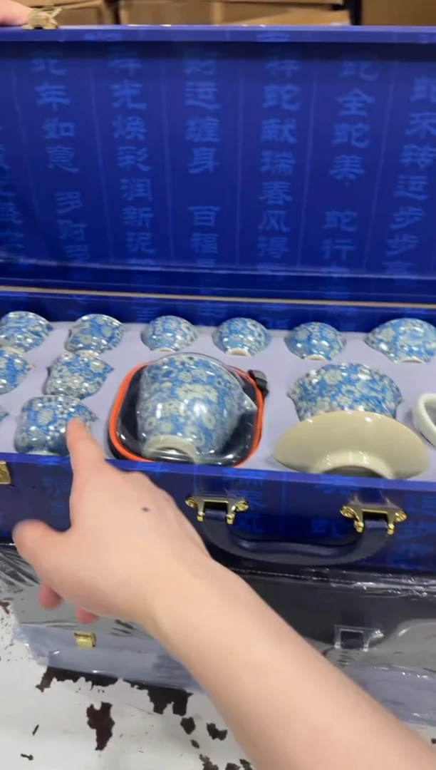 其他@@@@@@@@@@@@@Z053