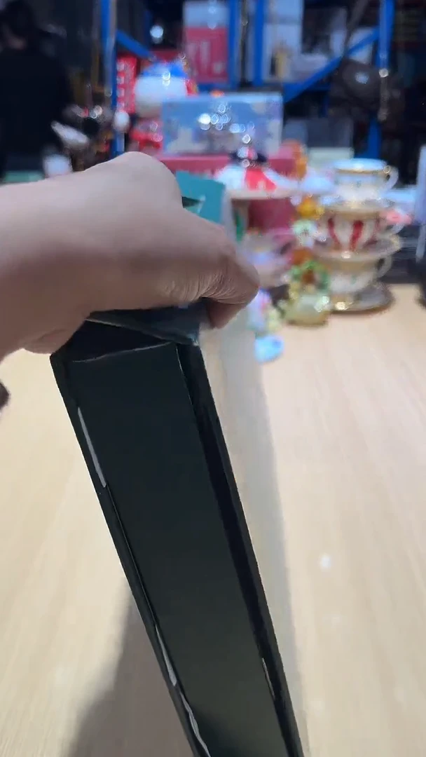 瓷片全场正品 一件不留@@11