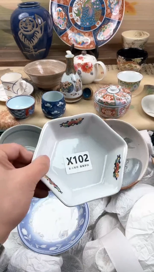 瓷片?***?102