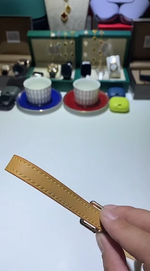 瓷片生活的本意就是开心@@1