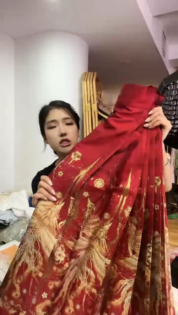 马面裙        140
