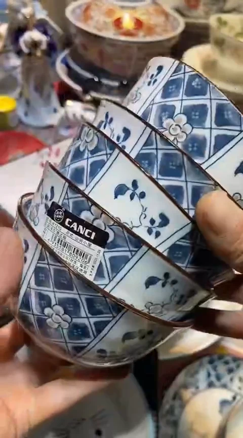 瓷片11111111111111@@1