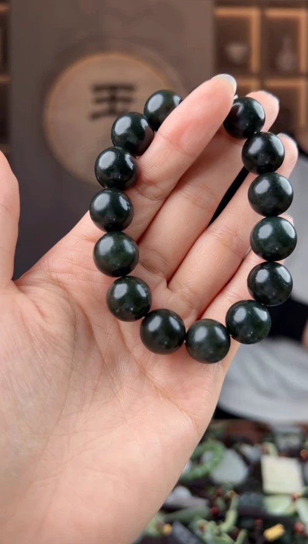 未镶嵌和田玉挂件 拍一发一，拍一发一，