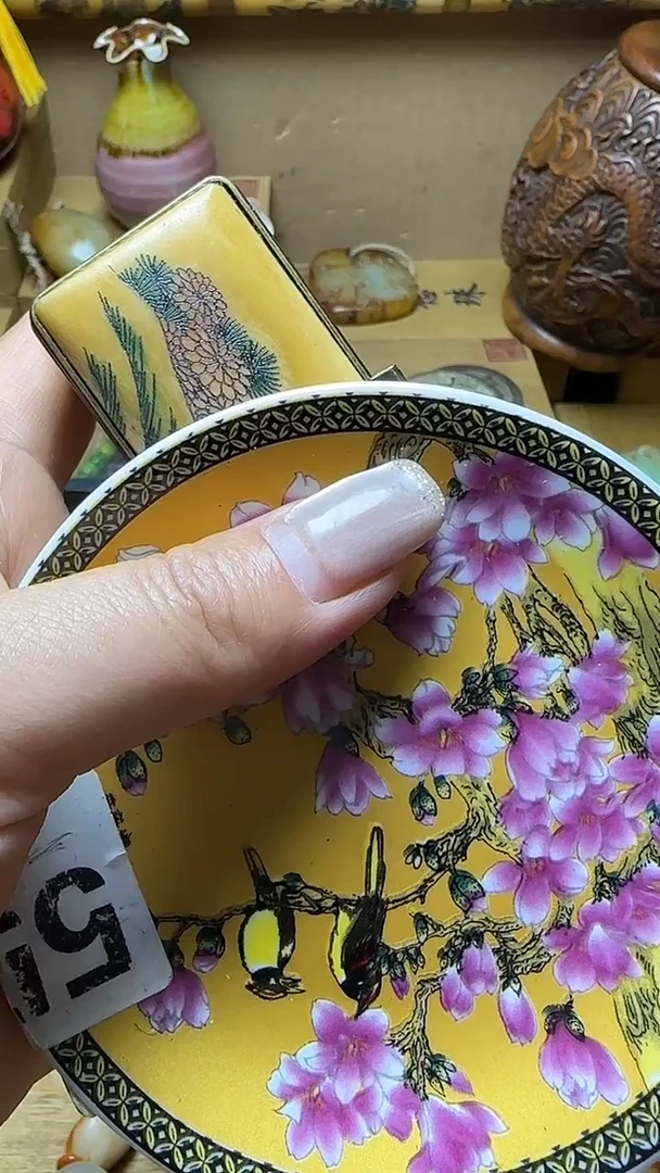 瓷片老*瓷器瓷器瓷器瓷器