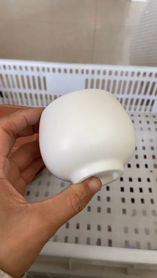 杯无运费险有瑕疵的摄影的产品有使用过的痕迹有点脏介意勿拍
