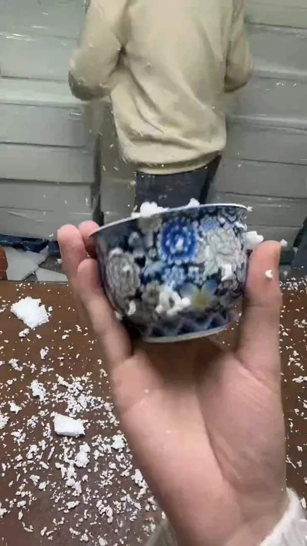 其他@@@@@@@@@@@@@@@@