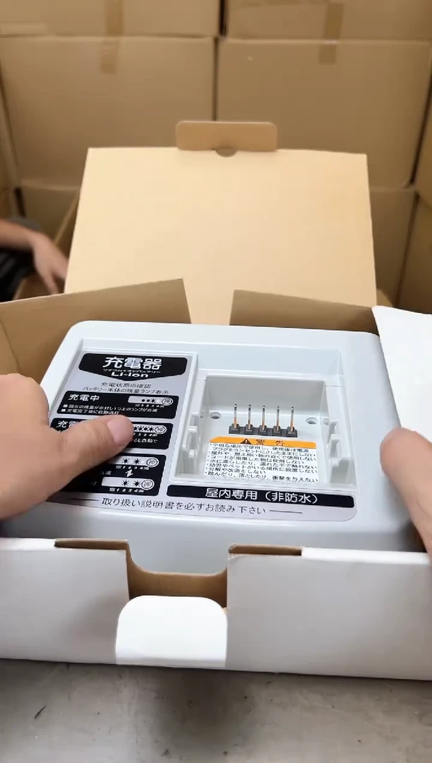 瓷片1620聚宝缘优品精选