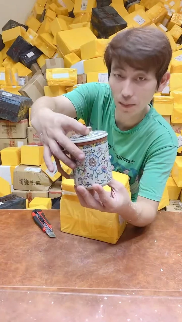 陶瓷陶瓷陶瓷陶瓷！！！！