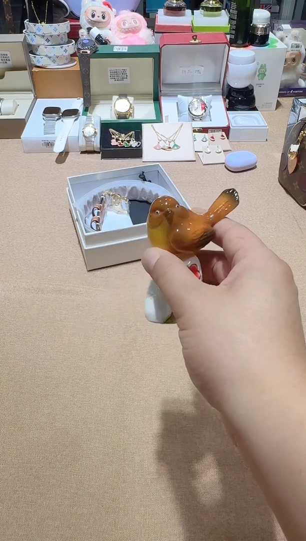 瓷片生活的本意就是开心@@1