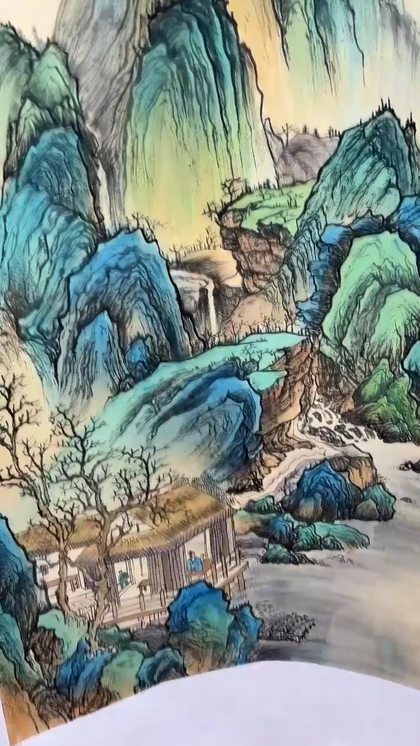 画画画画画画画画A24