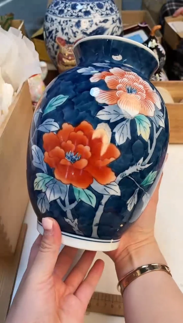 【闪购商品】3213213213213321