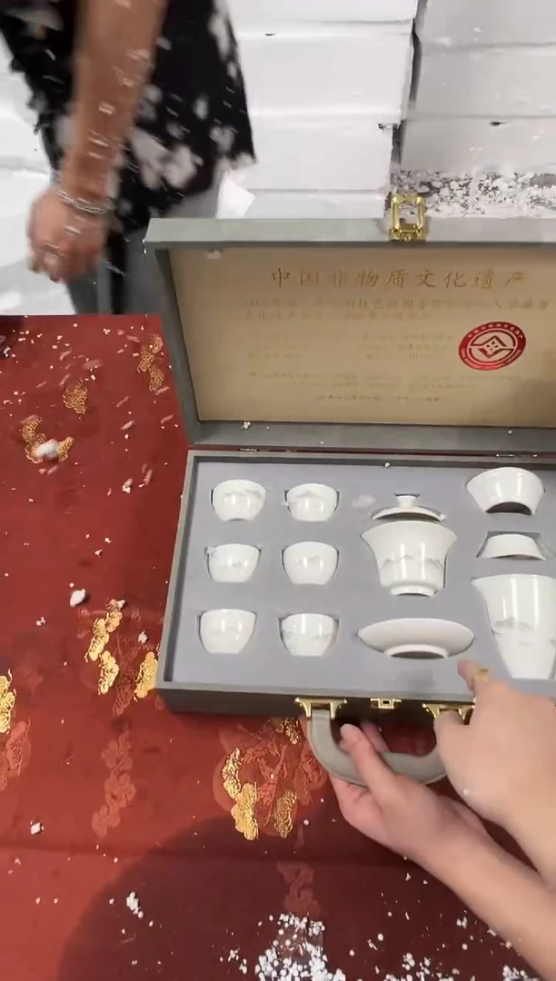 其他精品茶具@@@@@@@@@@@