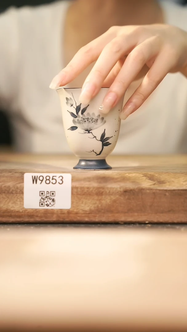 【经典福利】/ 杯子@@W9853