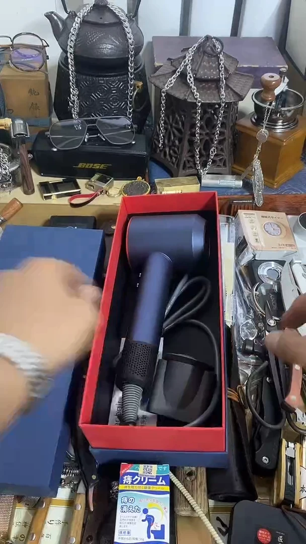 瓷片闪购商品  如图所示2